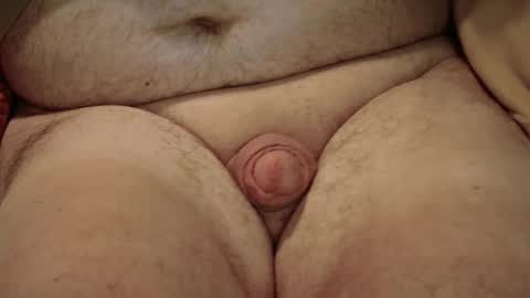 Snapshot of micropenis10cm chatting on September 25, 10:17 pm tinypenis online show from September 25, 10:17 pm