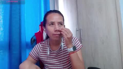 vanesa sexy online show from January 13, 12:57 pm