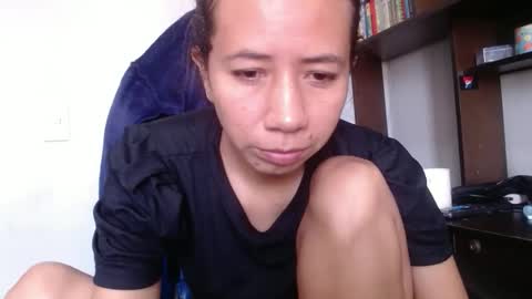 vanesa sexy online show from November 12, 1:46 pm