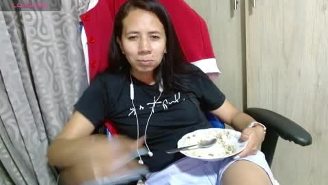 vanesa sexy online show from April 16, 1:38 am