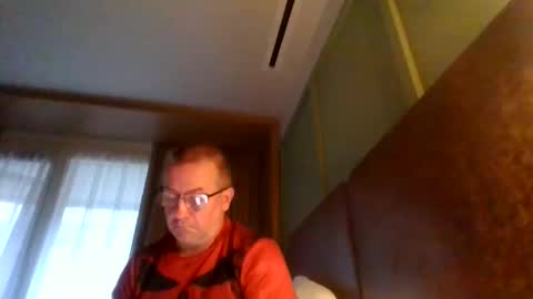 middleton2021 online show from May 23, 4:41 am