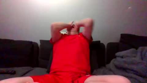 middleton2021 online show from March 27, 6:20 pm