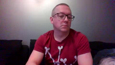 middleton2021 online show from April 15, 9:59 pm