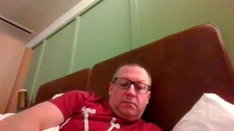 middleton2021 online show from January 7, 10:15 pm