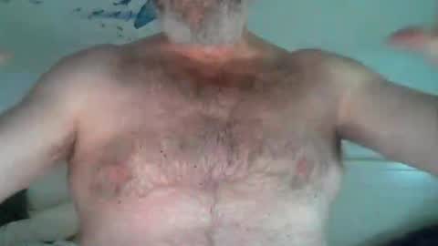 kike online show from May 13, 3:43 pm