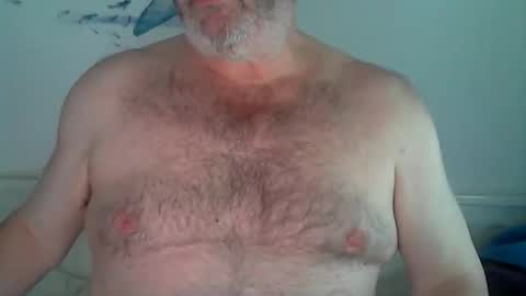 kike online show from May 6, 3:07 pm