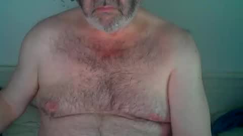 kike online show from May 8, 4:56 pm