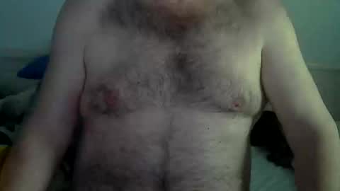 kike online show from March 3, 8:43 pm