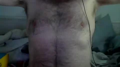 kike online show from March 2, 6:30 pm