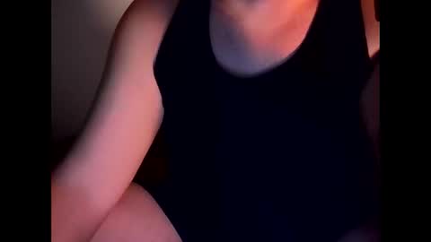 midjiminido420 online show from March 3, 5:42 pm