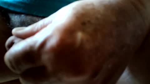 midlomale online show from July 31, 2:29 pm