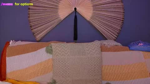 Rain online show from February 2, 5:37 am