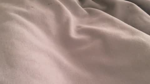 Snapshot of midnight__rider chatting on September 29, 5:23 pm Midnight Rider online show from September 29, 5:23 pm