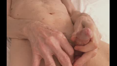 Snapshot of midnight__rider chatting on January 27, 6:41 pm Midnight Rider online show from January 27, 6:41 pm