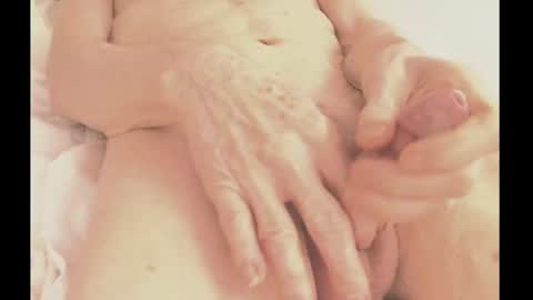 Snapshot of midnight__rider chatting on March 2, 4:53 pm Midnight Rider online show from March 2, 4:53 pm