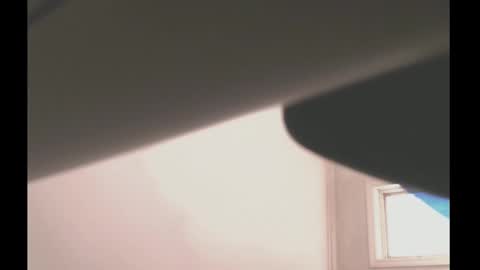 Snapshot of midnight__rider chatting on February 28, 6:52 pm Midnight Rider online show from February 28, 6:52 pm