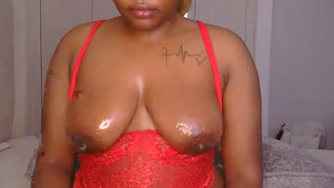 Kelly online show from April 4, 2:13 pm