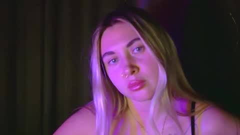 Midnight lace1 online show from February 4, 7:51 pm