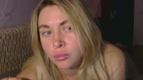 Midnight lace1 online show from April 5, 10:07 pm