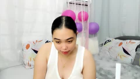 Bunny 3 online show from November 10, 8:44 pm