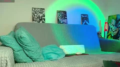 Alexey or just Alex online show from June 30, 12:37 pm