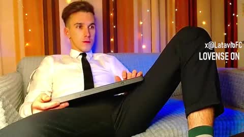 Alexey or just Alex online show from December 16, 11:55 pm