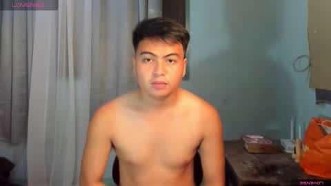 joross online show from March 24, 7:31 pm