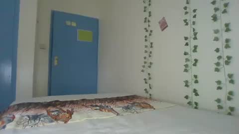 Naught Kelly online show from March 3, 10:44 am