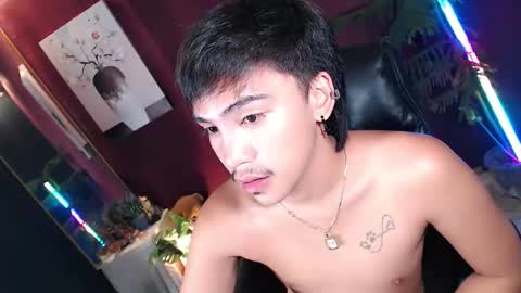 Kitty online show from May 21, 10:27 pm