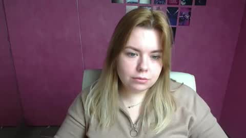 Mariana online show from December 16, 6:31 am