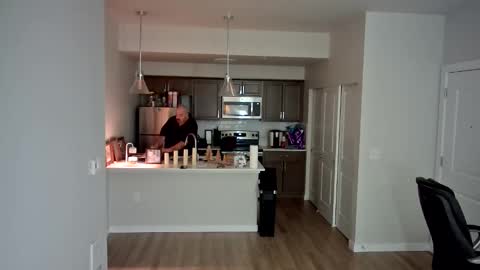 midnightmoonlight777 online show from December 22, 11:55 pm