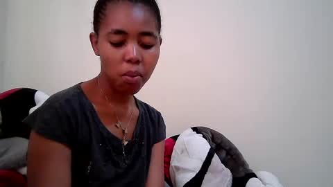 Nala online show from June 27, 7:58 am