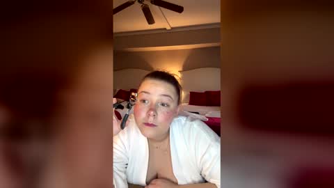 MidnightSun online show from March 28, 4:36 am