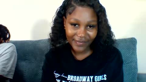 midnightt_tease online show from March 24, 7:31 pm