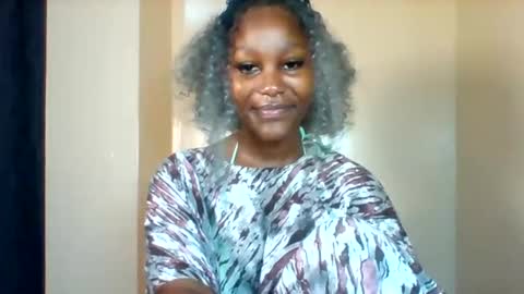 midnightt_tease online show from December 5, 4:01 am