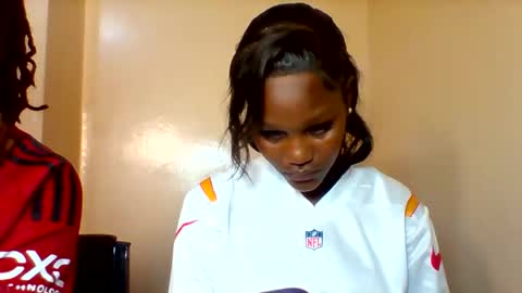 midnightt_tease online show from December 1, 1:53 pm