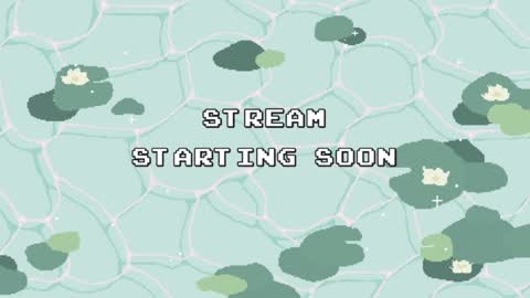 midori__san online show from February 11, 2:46 pm