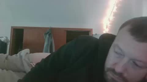 midtownhustler online show from October 15, 3:02 pm