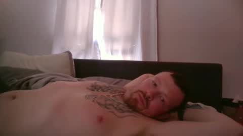 midtownhustler online show from September 28, 4:05 pm