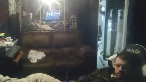 midtownhustler online show from October 24, 12:06 pm