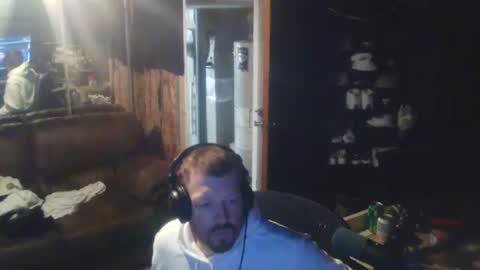 midtownhustler online show from October 2, 12:04 pm