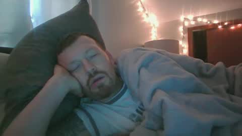 midtownhustler online show from September 30, 12:26 pm