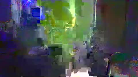 midtownhustler online show from October 14, 9:12 am