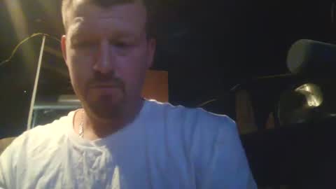 midtownhustler online show from September 26, 9:17 am