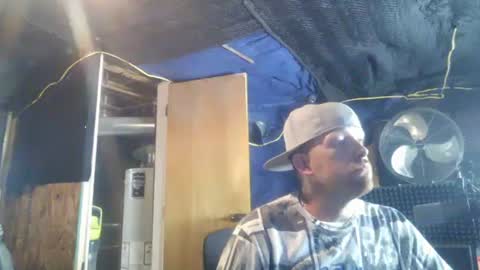 midtownhustler online show from September 23, 12:10 pm