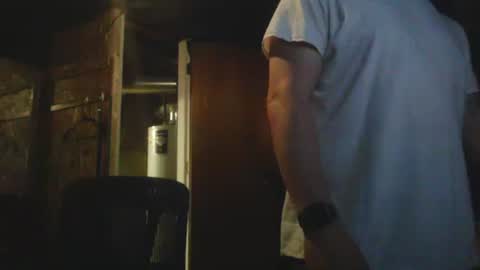 midtownhustler online show from September 14, 8:49 am