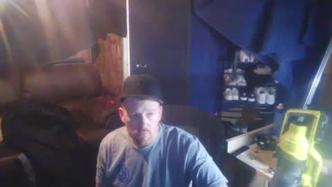 midtownhustler online show from October 6, 12:01 pm