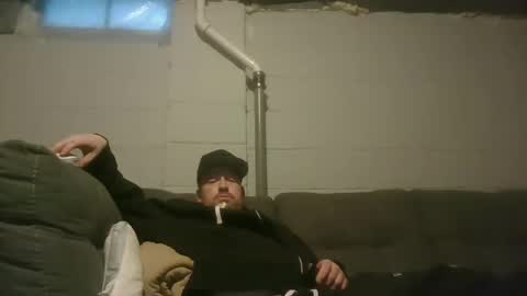 midtownhustler online show from October 10, 11:49 am