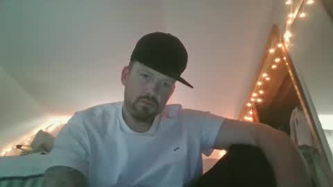 midtownhustler online show from October 16, 7:46 pm