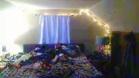 midtownhustler online show from October 29, 11:56 am